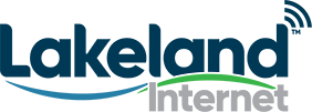 Lakeland Internet