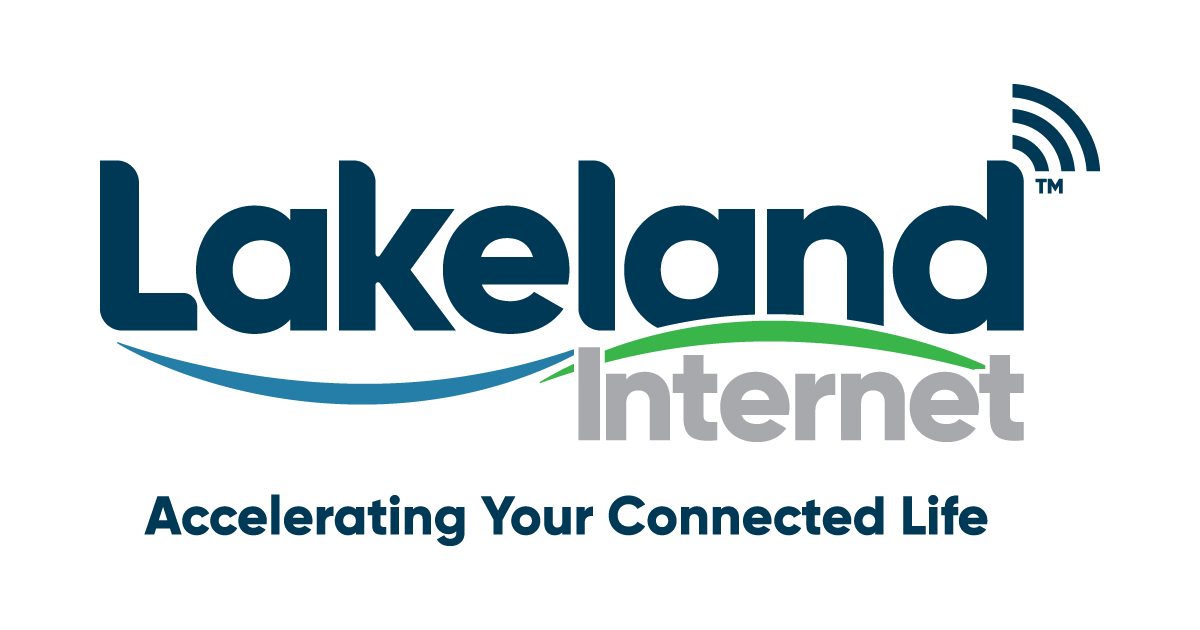 SmartTown Lakeland